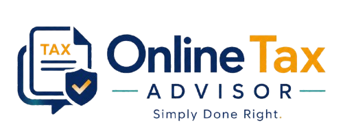 OTA Logo