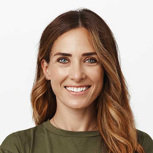 Emma Williams