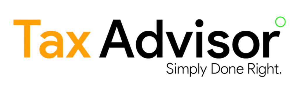 copy of blue modern how to boost web traffic carousel instagram post