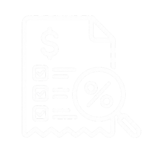 PNG ICONS 01 (1)
