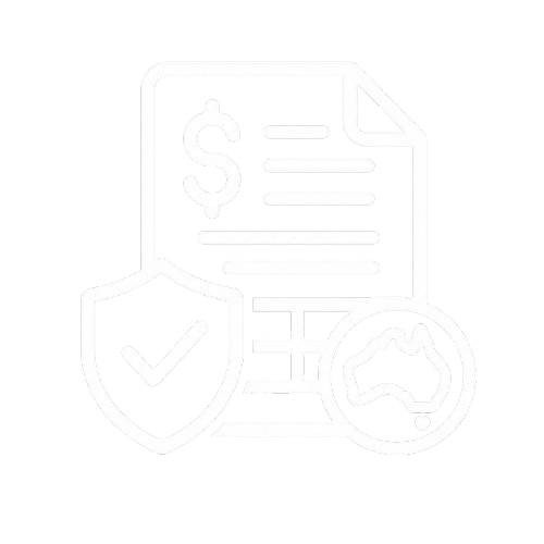 PNG ICONS 01 (2)