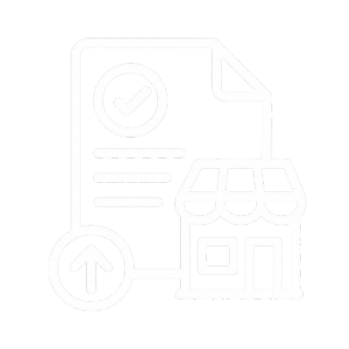 PNG ICONS 01 (5)