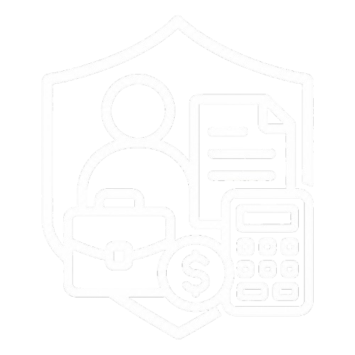 PNG ICONS 01 (7)