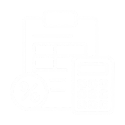 PNG ICONS 01 (8)