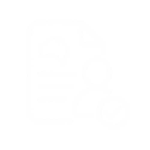 PNG ICONS 01 (9)